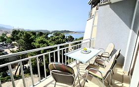 Apartments Veronika